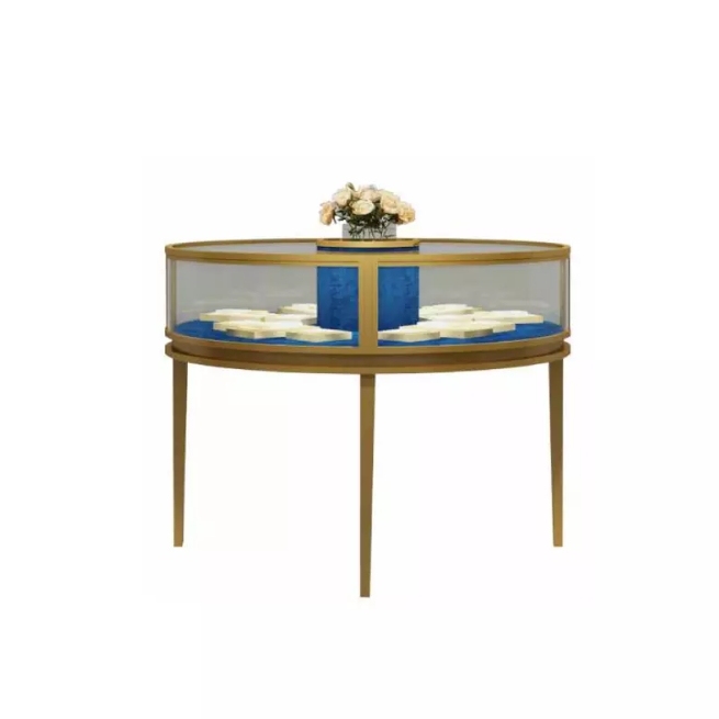 Commercial Jewelry Display Cabinet,Commercial Jewelry Display Cabinet,Supermarket, Retail Chain Gondola Shelves and LED Lighting Manufacturer. 
