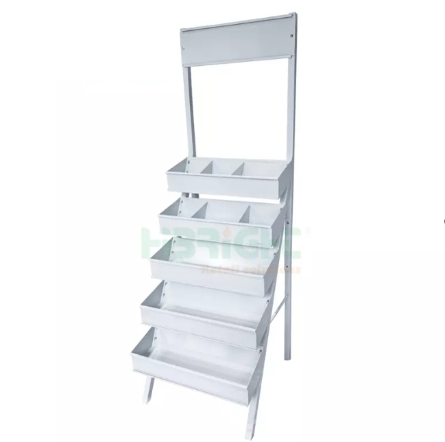 Commercial Plant Display Rack for Store,Commercial Plant Display Rack for Store,Supermarket, Retail Chain Gondola Shelves and LED Lighting Manufacturer. 