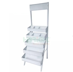 Commercial Plant Display Rack for Store,Commercial Plant Display Rack for Store,Supermarket, Retail Chain Gondola Shelves and LED Lighting Manufacturer. 