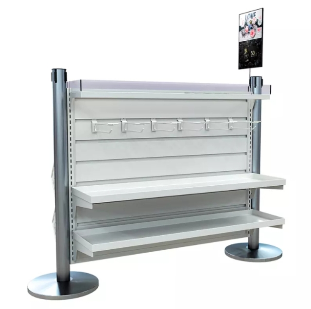 In-queue Merchandising System Display Rack,In-queue Merchandising System Display Rack,Supermarket, Retail Chain Gondola Shelves and LED Lighting Manufacturer. 