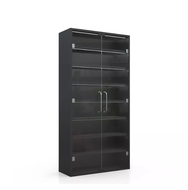 Display Rack Cabinet for Cigarette with Glass Door,Display Rack Cabinet for Cigarette with Glass Door,Supermarket, Retail Chain Gondola Shelves and LED Lighting Manufacturer. 