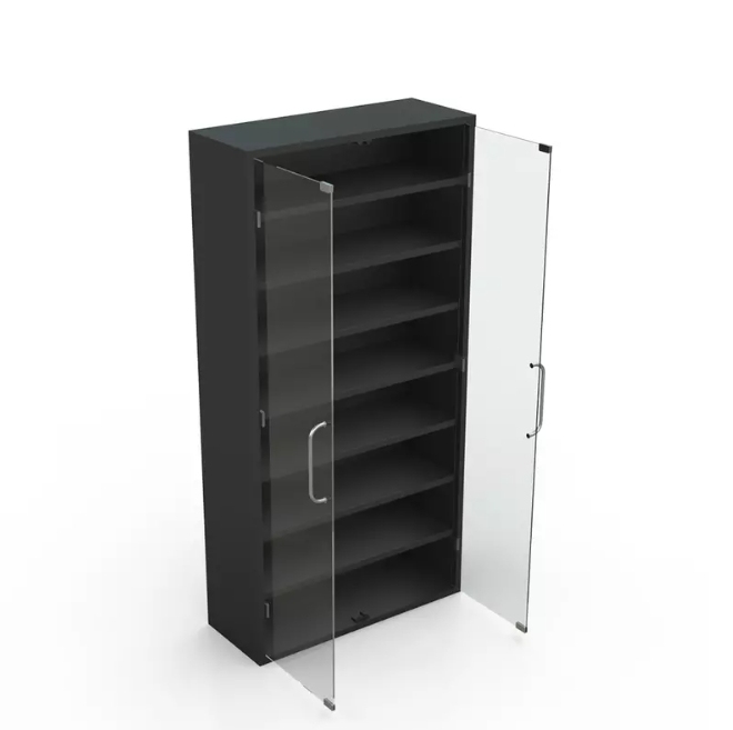 Display Rack Cabinet for Cigarette with Glass Door,Display Rack Cabinet for Cigarette with Glass Door,Supermarket, Retail Chain Gondola Shelves and LED Lighting Manufacturer. 