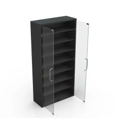 Display Rack Cabinet for Cigarette with Glass Door,Display Rack Cabinet for Cigarette with Glass Door,Supermarket, Retail Chain Gondola Shelves and LED Lighting Manufacturer. 