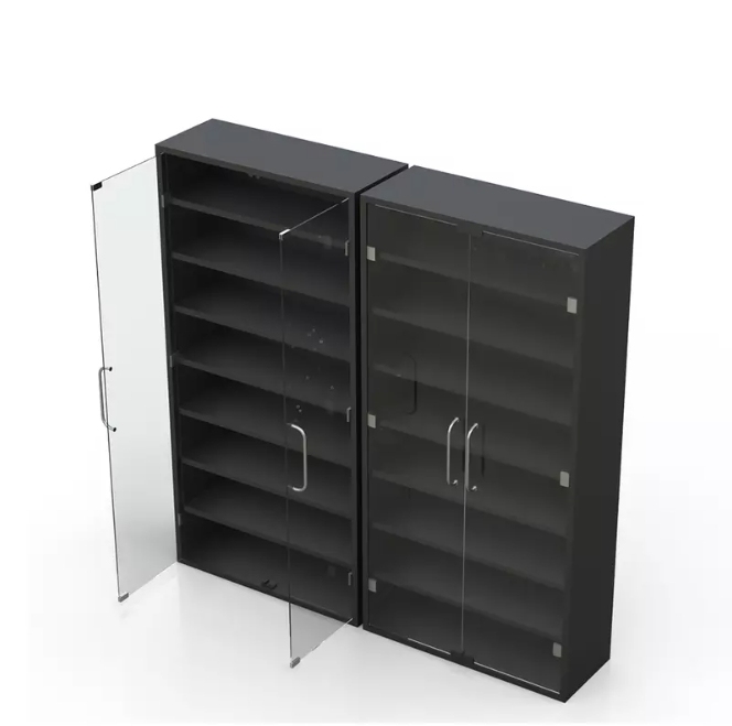 Display Rack Cabinet for Cigarette with Glass Door,Display Rack Cabinet for Cigarette with Glass Door,Supermarket, Retail Chain Gondola Shelves and LED Lighting Manufacturer. 