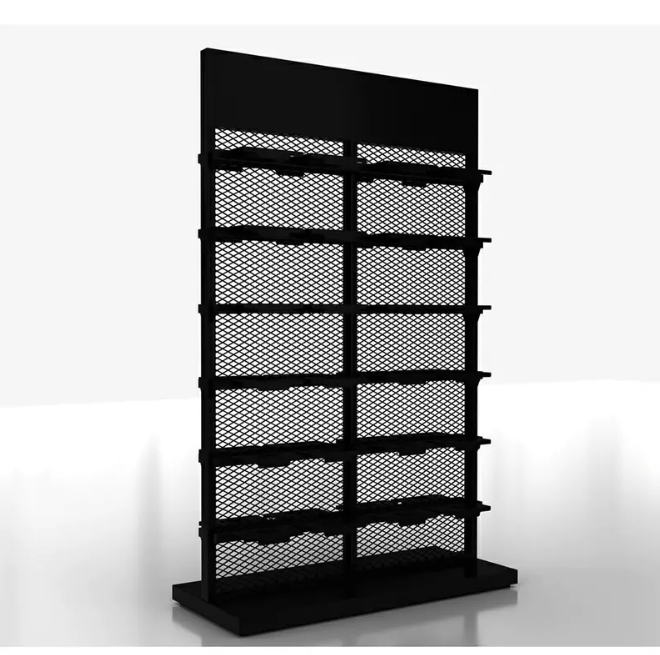Shoes Display Shelf,Shoes Display Shelf | Gondola Shelving & Display Racks,Supermarket, Retail Chain Gondola Shelves and LED Lighting Manufacturer. 
