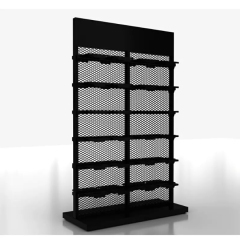 Shoes Display Shelf,Shoes Display Shelf | Gondola Shelving & Display Racks,Supermarket, Retail Chain Gondola Shelves and LED Lighting Manufacturer. 