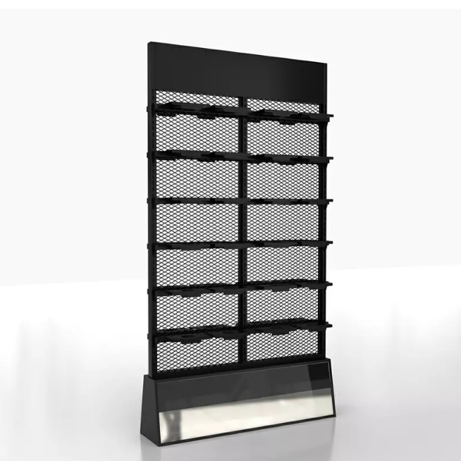 Shoes Display Shelf,Shoes Display Shelf | Gondola Shelving & Display Racks,Supermarket, Retail Chain Gondola Shelves and LED Lighting Manufacturer. 