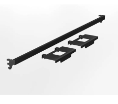 Shoes Display Shelf,Shoes Display Shelf | Gondola Shelving & Display Racks,Supermarket, Retail Chain Gondola Shelves and LED Lighting Manufacturer. 