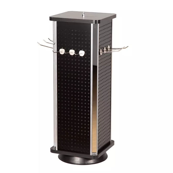 Display Rack for Handset Mobile Phone Accessories,Display Rack for Handset Mobile Phone Accessories,Supermarket, Retail Chain Gondola Shelves and LED Lighting Manufacturer. 