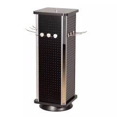 Display Rack for Handset Mobile Phone Accessories,Display Rack for Handset Mobile Phone Accessories,Supermarket, Retail Chain Gondola Shelves and LED Lighting Manufacturer. 