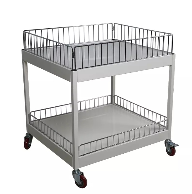 Metal Display Stand for Supermarket,Metal Display Stand for Supermarket,Supermarket, Retail Chain Gondola Shelves and LED Lighting Manufacturer. 