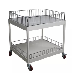Metal Display Stand for Supermarket,Metal Display Stand for Supermarket,Supermarket, Retail Chain Gondola Shelves and LED Lighting Manufacturer. 