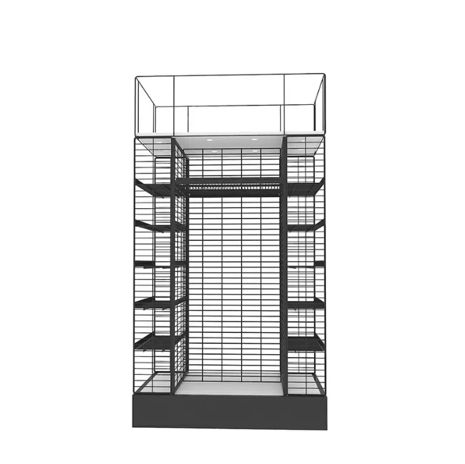 Display Shelf for Hardware Tools,Display Shelf for Hardware Tools,Supermarket, Retail Chain Gondola Shelves and LED Lighting Manufacturer. 