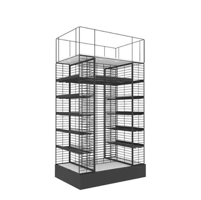 Display Shelf for Hardware Tools,Display Shelf for Hardware Tools,Supermarket, Retail Chain Gondola Shelves and LED Lighting Manufacturer. 