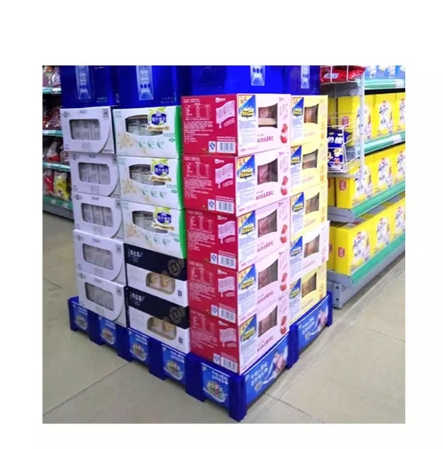 Podium Stage Display,Podium Stage Display,Supermarket, Retail Chain Gondola Shelves and LED Lighting Manufacturer. 