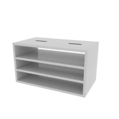 Display Table with Light Box,Display Table with Light Box,Supermarket, Retail Chain Gondola Shelves and LED Lighting Manufacturer. 