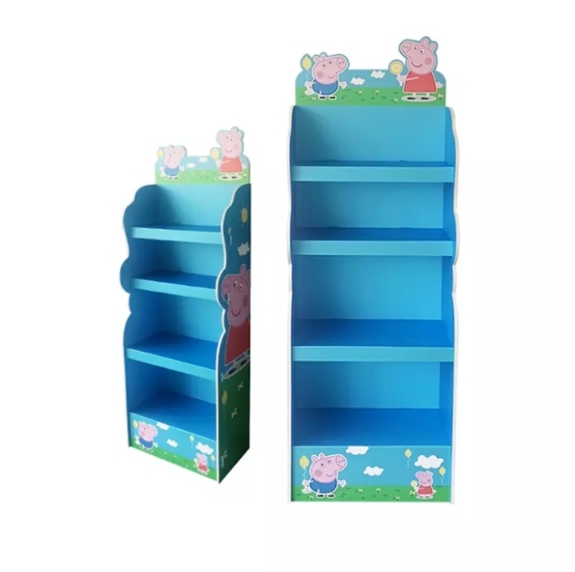 Cardboard Display Stand for Promotion,Cardboard Display Stand for Promotion,Supermarket, Retail Chain Gondola Shelves and LED Lighting Manufacturer. 