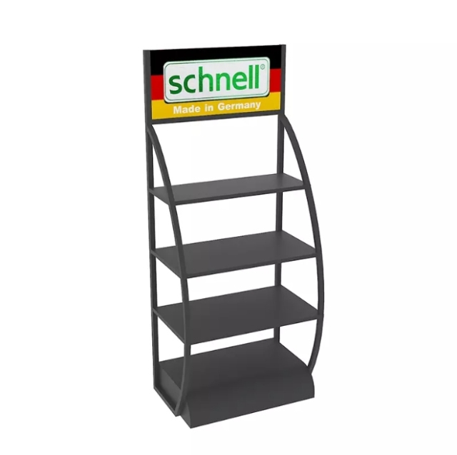 Engine Oil Display Rack,Engine Oil Display Rack,Supermarket, Retail Chain Gondola Shelves and LED Lighting Manufacturer. 
