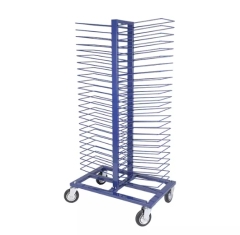 Heavy Duty Panel Rack for Wooden Floor Display,Heavy Duty Panel Rack for Wooden Floor Display,Supermarket, Retail Chain Gondola Shelves and LED Lighting Manufacturer. 