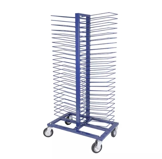 Heavy Duty Panel Rack for Wooden Floor Display,Heavy Duty Panel Rack for Wooden Floor Display,Supermarket, Retail Chain Gondola Shelves and LED Lighting Manufacturer. 