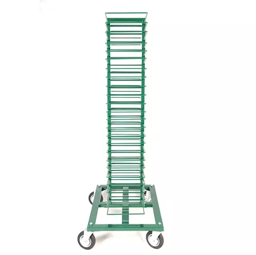 Heavy Duty Panel Rack for Wooden Floor Display,Heavy Duty Panel Rack for Wooden Floor Display,Supermarket, Retail Chain Gondola Shelves and LED Lighting Manufacturer. 