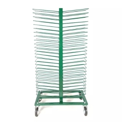Heavy Duty Panel Rack for Wooden Floor Display,Heavy Duty Panel Rack for Wooden Floor Display,Supermarket, Retail Chain Gondola Shelves and LED Lighting Manufacturer. 