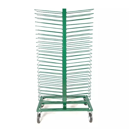 Heavy Duty Panel Rack for Wooden Floor Display,Heavy Duty Panel Rack for Wooden Floor Display,Supermarket, Retail Chain Gondola Shelves and LED Lighting Manufacturer. 
