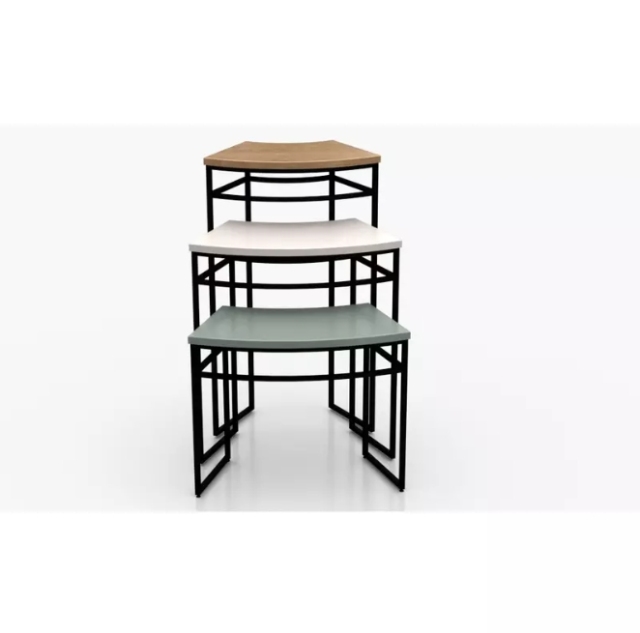 Supermarket Round Display Stand,Supermarket Round Display Stand,Supermarket, Retail Chain Gondola Shelves and LED Lighting Manufacturer. 