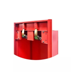 Promotion Stand with Pusher System,Promotion Stand with Pusher System,Supermarket, Retail Chain Gondola Shelves and LED Lighting Manufacturer. 