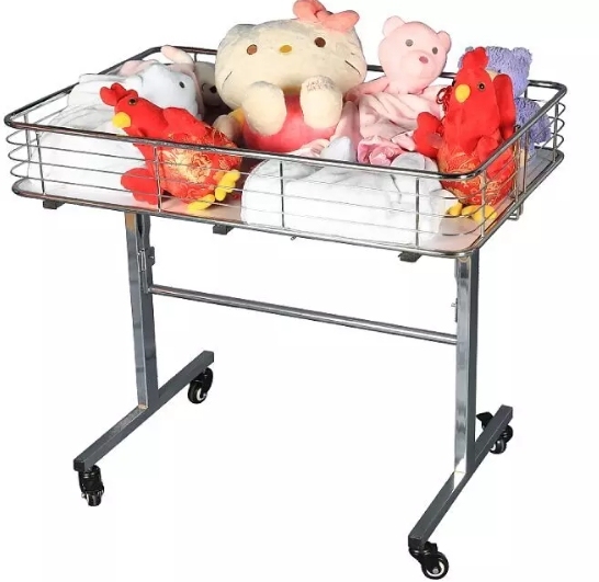 Foldable Promotion Table,Foldable Promotion Table,Supermarket, Retail Chain Gondola Shelves and LED Lighting Manufacturer. 