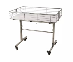 Foldable Promotion Table,Foldable Promotion Table,Supermarket, Retail Chain Gondola Shelves and LED Lighting Manufacturer. 