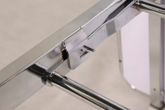 Foldable Promotion Table,Foldable Promotion Table,Supermarket, Retail Chain Gondola Shelves and LED Lighting Manufacturer. 