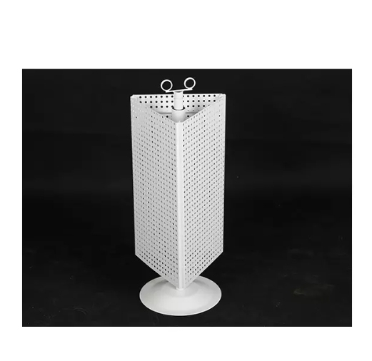 Countertop Spinner Display Rack for Phone Case/Accessories,Countertop Spinner Display Rack for Phone Case/Accessories,Supermarket, Retail Chain Gondola Shelves and LED Lighting Manufacturer. 