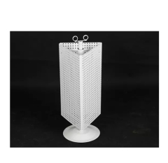 Countertop Spinner Display Rack for Phone Case/Accessories,Countertop Spinner Display Rack for Phone Case/Accessories,Supermarket, Retail Chain Gondola Shelves and LED Lighting Manufacturer. 