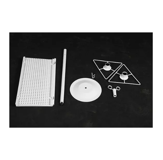 Countertop Spinner Display Rack for Phone Case/Accessories,Countertop Spinner Display Rack for Phone Case/Accessories,Supermarket, Retail Chain Gondola Shelves and LED Lighting Manufacturer. 