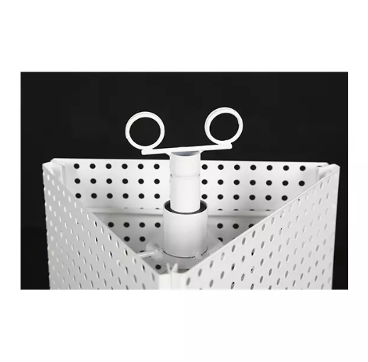 Countertop Spinner Display Rack for Phone Case/Accessories,Countertop Spinner Display Rack for Phone Case/Accessories,Supermarket, Retail Chain Gondola Shelves and LED Lighting Manufacturer. 