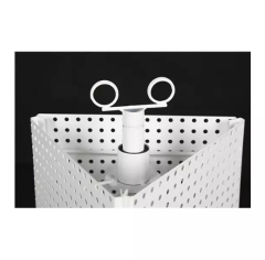 Countertop Spinner Display Rack for Phone Case/Accessories,Countertop Spinner Display Rack for Phone Case/Accessories,Supermarket, Retail Chain Gondola Shelves and LED Lighting Manufacturer. 