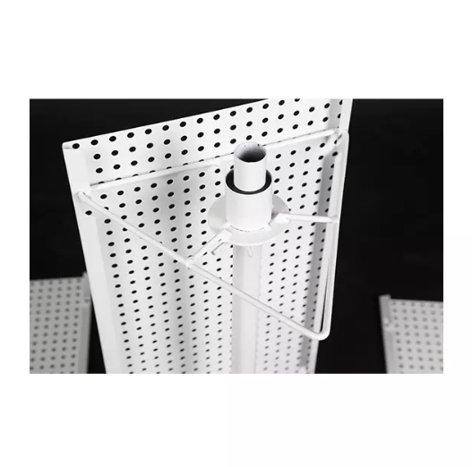 Countertop Spinner Display Rack for Phone Case/Accessories,Countertop Spinner Display Rack for Phone Case/Accessories,Supermarket, Retail Chain Gondola Shelves and LED Lighting Manufacturer. 