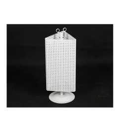 Countertop Spinner Display Rack for Phone Case/Accessories,Countertop Spinner Display Rack for Phone Case/Accessories,Supermarket, Retail Chain Gondola Shelves and LED Lighting Manufacturer. 