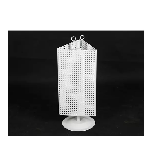 Countertop Spinner Display Rack for Phone Case/Accessories,Countertop Spinner Display Rack for Phone Case/Accessories,Supermarket, Retail Chain Gondola Shelves and LED Lighting Manufacturer. 