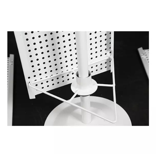 Countertop Spinner Display Rack for Phone Case/Accessories,Countertop Spinner Display Rack for Phone Case/Accessories,Supermarket, Retail Chain Gondola Shelves and LED Lighting Manufacturer. 