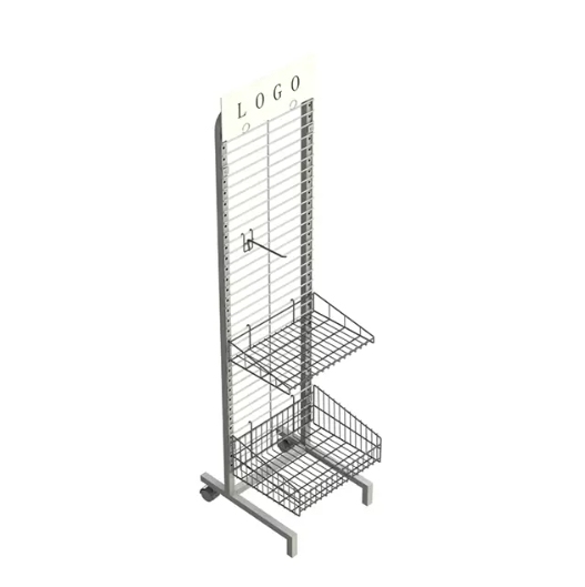 Grocery Store Display Shelf,Grocery Store Display Shelf,Supermarket, Retail Chain Gondola Shelves and LED Lighting Manufacturer. 