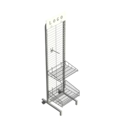 Grocery Store Display Shelf,Grocery Store Display Shelf,Supermarket, Retail Chain Gondola Shelves and LED Lighting Manufacturer. 