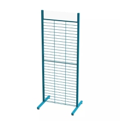 Gridwall Display Stand,Gridwall Display Stand,Supermarket, Retail Chain Gondola Shelves and LED Lighting Manufacturer. 