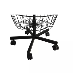 Spinner Display Rack,Spinner Display Rack,Supermarket, Retail Chain Gondola Shelves and LED Lighting Manufacturer. 