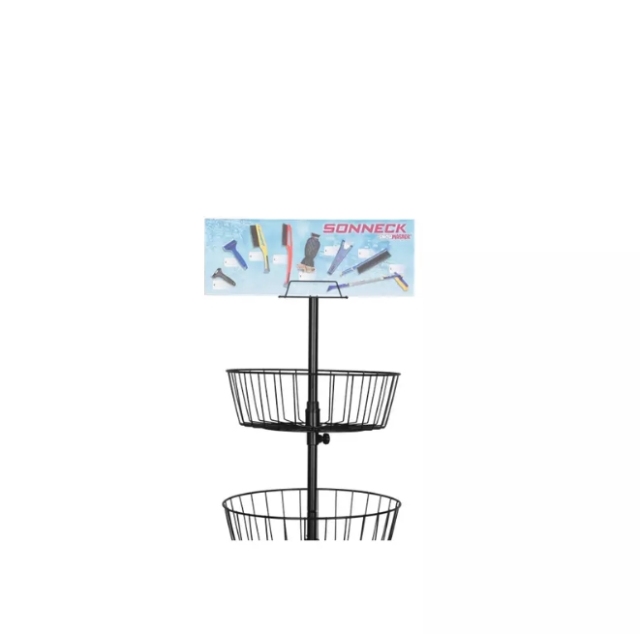 Spinner Display Rack,Spinner Display Rack,Supermarket, Retail Chain Gondola Shelves and LED Lighting Manufacturer. 