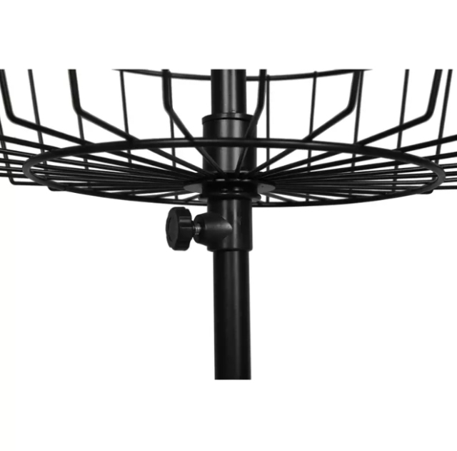 Spinner Display Rack,Spinner Display Rack,Supermarket, Retail Chain Gondola Shelves and LED Lighting Manufacturer. 