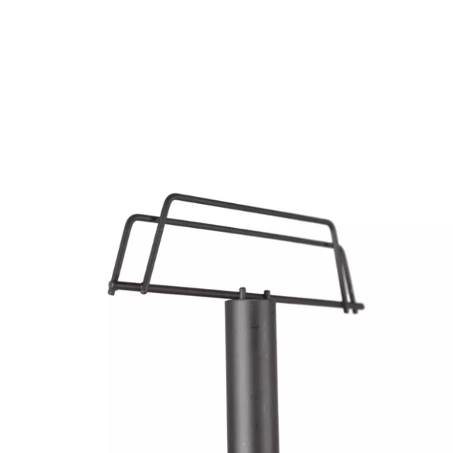 Spinner Display Rack,Spinner Display Rack,Supermarket, Retail Chain Gondola Shelves and LED Lighting Manufacturer. 