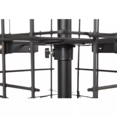 Spinner Display Rack,Spinner Display Rack,Supermarket, Retail Chain Gondola Shelves and LED Lighting Manufacturer. 