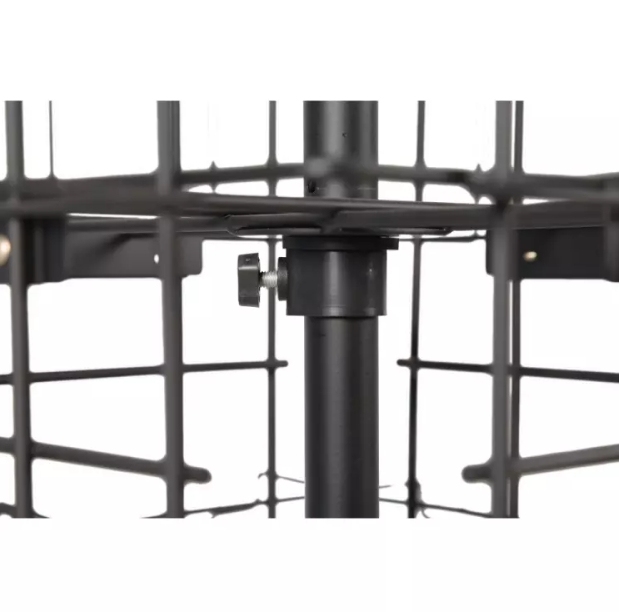 Spinner Display Rack,Spinner Display Rack,Supermarket, Retail Chain Gondola Shelves and LED Lighting Manufacturer. 